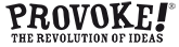 Provoke